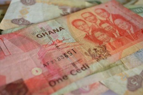 Le Ghana renonce à l’émission d’un emprunt domestique en raison des «mauvaises conditions» du marché