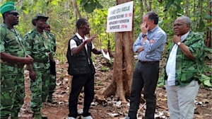 Lomé, hôte en 2019 de la 55ème Session de l’Organisation Internationale des Bois Tropicaux