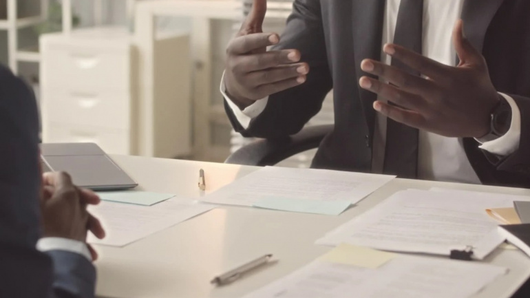 le-ministere-en-charge-de-l-energie-recrute