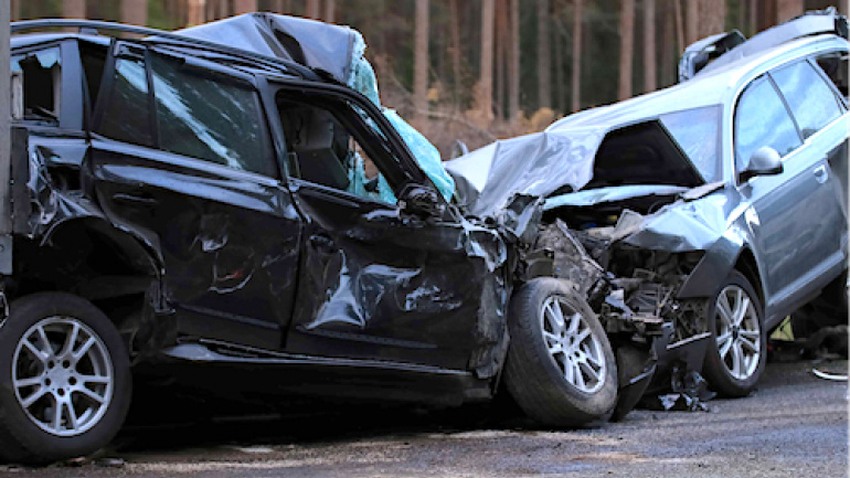insecurite-routiere-3577-accidents-au-second-semestre-2021-334-morts