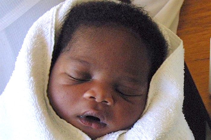 Amélioration de la santé maternelle et néonatale au Togo : à un an de son échéance, le Projet SMN MUSKOKA tient ses promesses