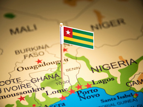 Covid-19 : la France classe le Togo parmi les pays les moins risqués