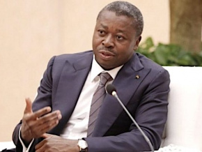 Le Togo gagne 40 places dans le Doing Business 2020 !