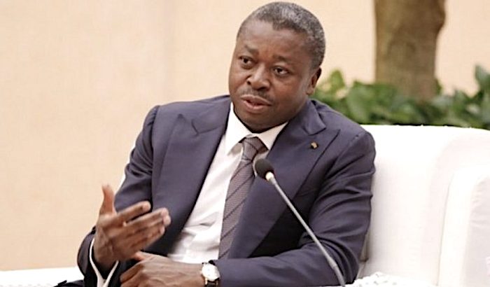 Le Togo gagne 40 places dans le Doing Business 2020 !