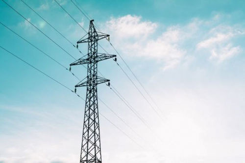 Electricité : nouveaux tarifs depuis le 15 mai