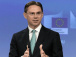 Forum Togo UE : Faure Gnassingbé et Jyrki Katainen lanceront le 13 juin la Chambre de commerce européenne au Togo