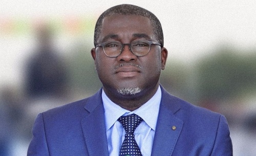 Togo : nomination d’un ministre pour une gestion efficace du secteur de l’Eau, de l’Assainissement et de l’Hydraulique villageoise