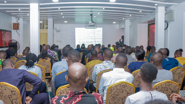 administration-publique-les-nouveaux-fonctionnaires-invites-a-rejoindre-leur-poste-sans-delai