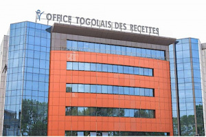 Enchères publiques : l&#039;OTR annonce une vente de véhicules à Kara