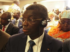 6ème réunion de la CEN-SAD : le Togo table sur le mandat social pour éloigner le spectre du terrorisme