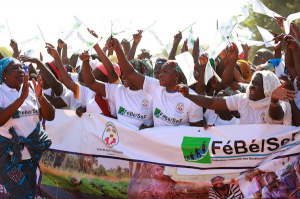 Le FNFI a débloqué plus de 260 millions FCFA de crédits depuis le 1er janvier