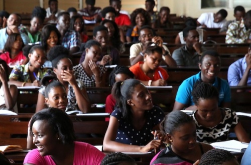 Réunis à Ouagadougou, les ministres de l’enseignement supérieur de la zone Uemoa planchent sur de nouveaux projets communautaires