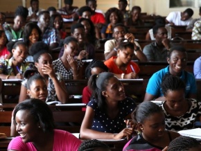 Réunis à Ouagadougou, les ministres de l’enseignement supérieur de la zone Uemoa planchent sur de nouveaux projets communautaires