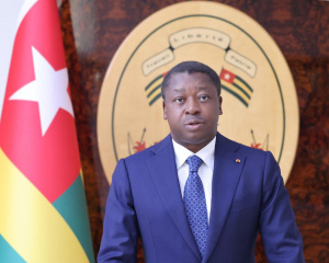 80 ans de la Charte des Nations Unies : le Togo appelle à un multilatéralisme refondé