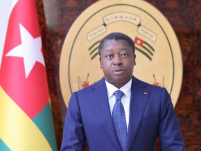 80-ans-de-la-charte-des-nations-unies-le-togo-appelle-a-un-multilateralisme-refonde