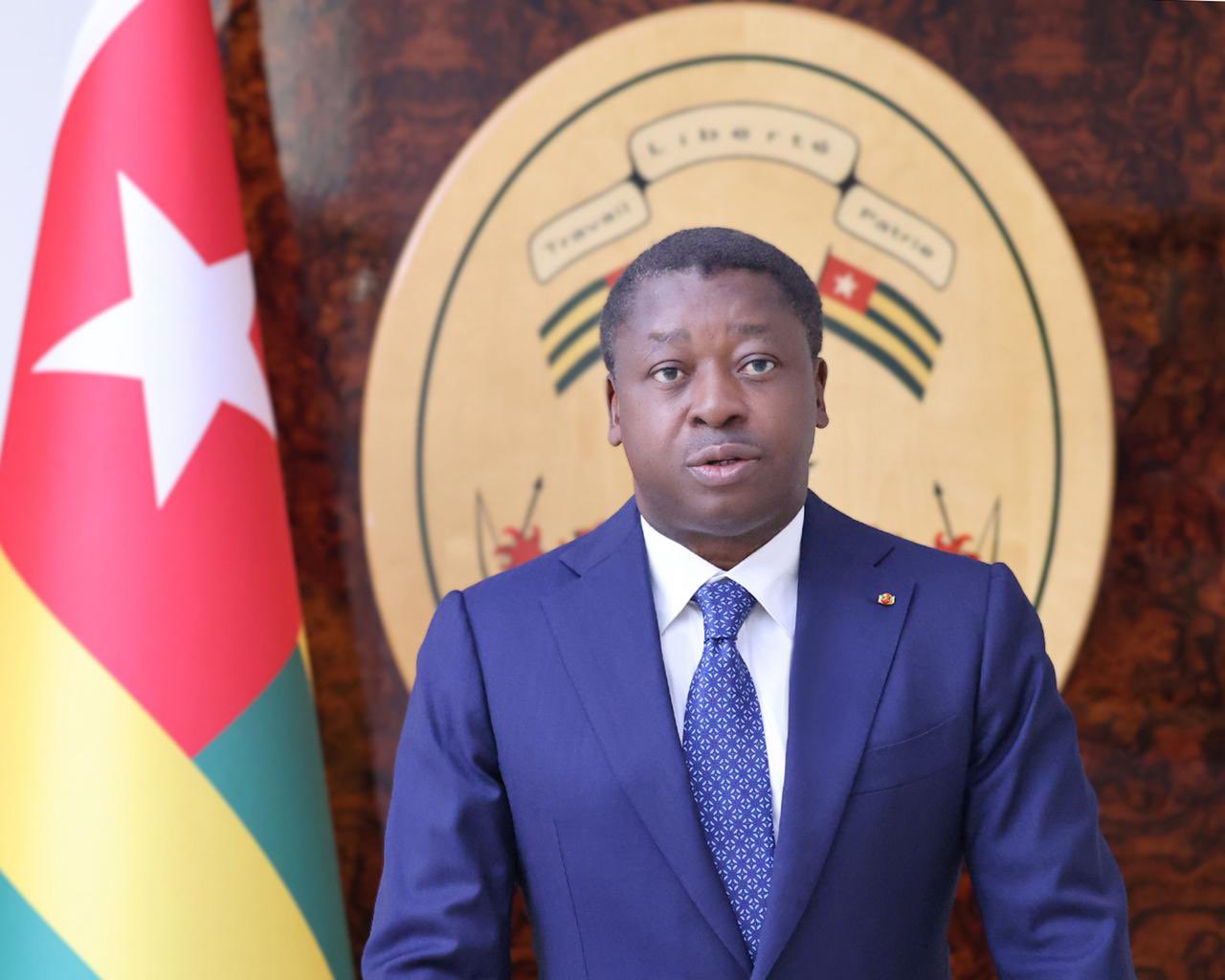 80-ans-de-la-charte-des-nations-unies-le-togo-appelle-a-un-multilateralisme-refonde
