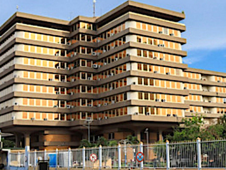 Umoa-Titres : le Togo lève 33 milliards FCFA