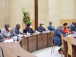 conseil-des-ministres-deux-avant-projets-de-loi-deux-projets-de-decret-et-deux-communications