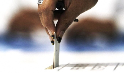 Locales : le gouvernement octroie 450 millions FCFA au financement de la campagne électorale
