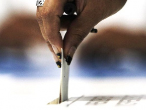 Locales : le gouvernement octroie 450 millions FCFA au financement de la campagne électorale