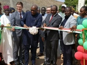 energie-le-barrage-de-nangbeto-entierement-rehabilite