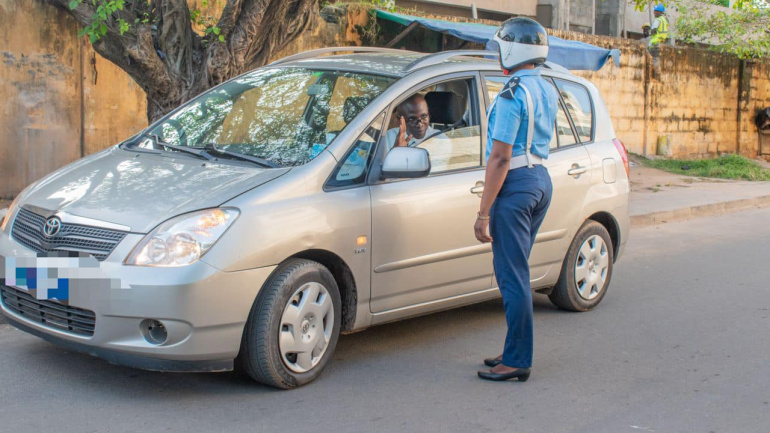 renforcement-de-la-securite-routiere-une-operation-speciale-deployee-sur-les-axes