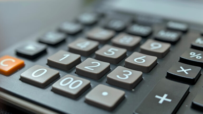 le-taux-d-interet-legal-pour-2026-fixe-a-5-36