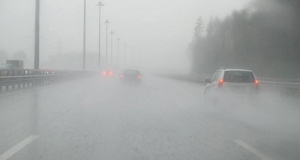 Risques d’inondation : le gouvernement invite à la vigilance