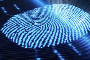 Le projet national d’identification biométrique sera présenté ce vendredi