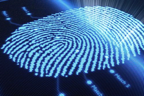 Le projet national d’identification biométrique sera présenté ce vendredi