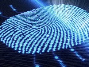 Le projet national d’identification biométrique sera présenté ce vendredi