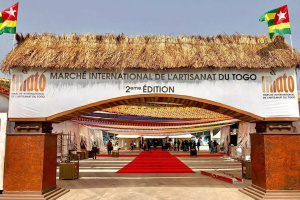Miato 2022 : c’est parti !