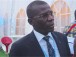 PUDC : une mission Gouvernement-PNUD assure le suivi du chantier des pistes rurales