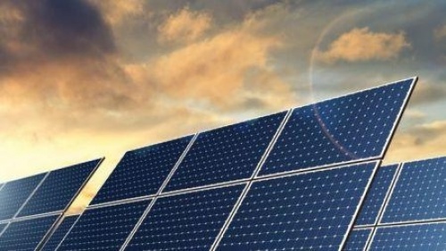 Burkina Faso : des centrales solaires de 155 MW de capacité totale à construire pour une énergie abordable