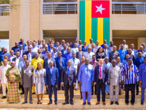 assemblee-nationale-les-deputes-s-impregnent-de-la-budgetisation-liee-a-l-enfance
