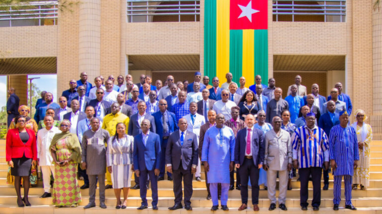 assemblee-nationale-les-deputes-s-impregnent-de-la-budgetisation-liee-a-l-enfance