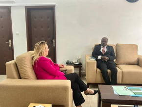 togo-turquie-vers-le-renforcement-de-la-cooperation-universitaire