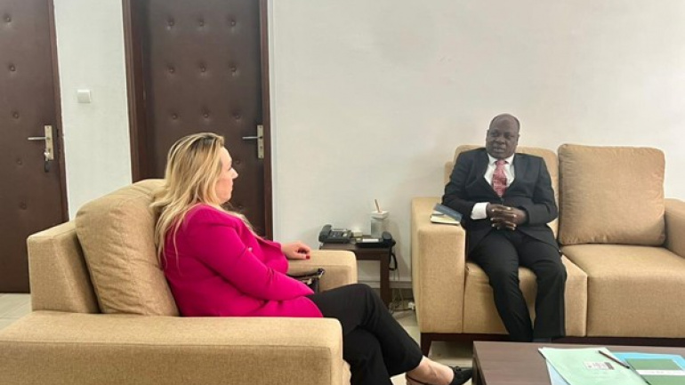 togo-turquie-vers-le-renforcement-de-la-cooperation-universitaire