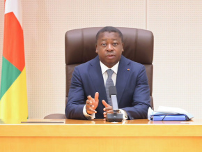 gouvernement-nouvelles-nominations