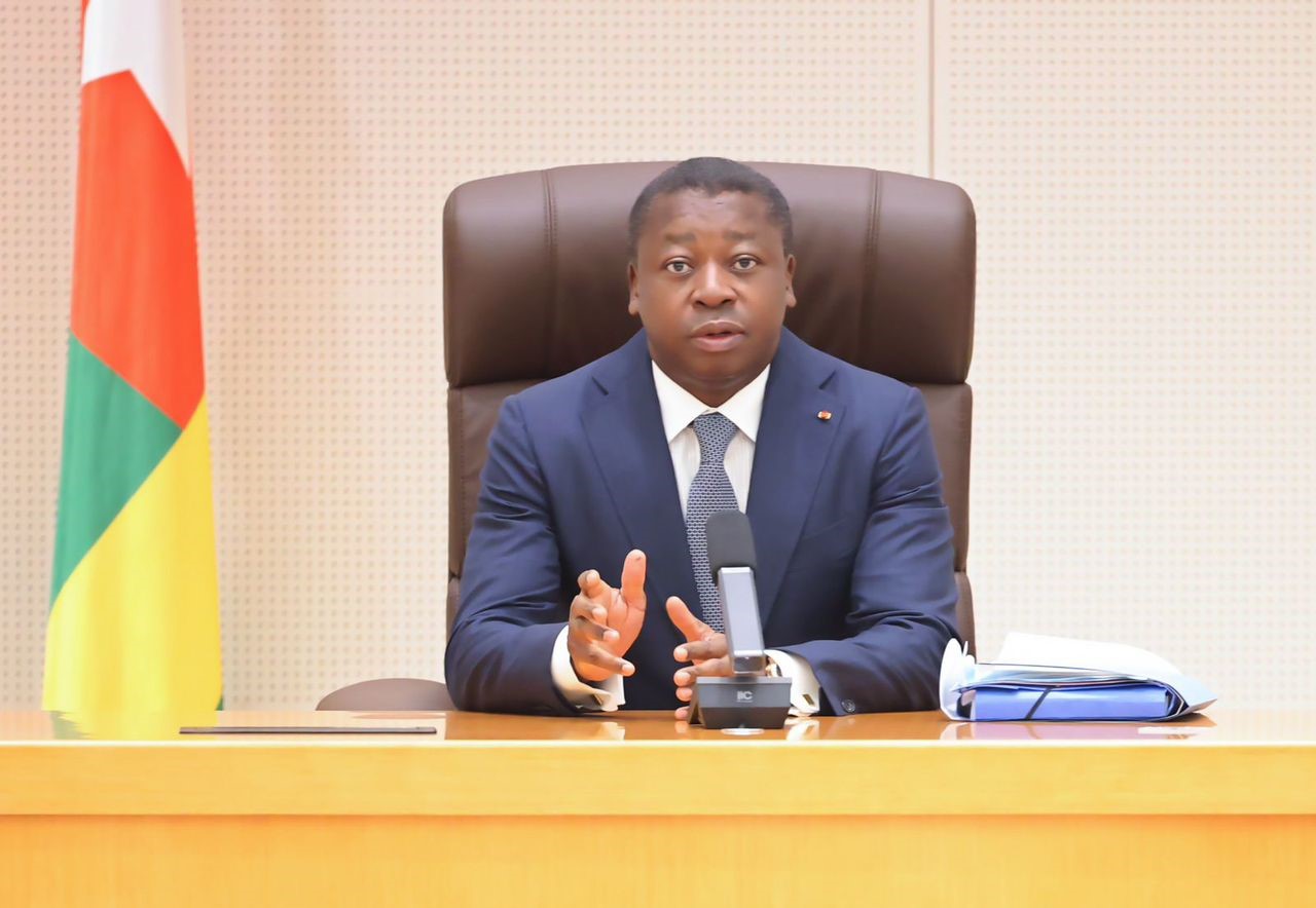 Gouvernement : nouvelles nominations