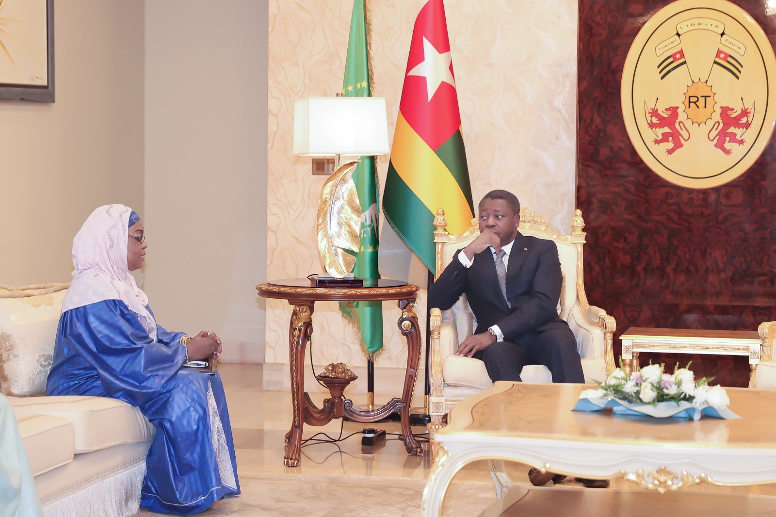 cooperation-energetique-le-togo-invite-a-rejoindre-le-projet-charbonnier-de-salkadamna