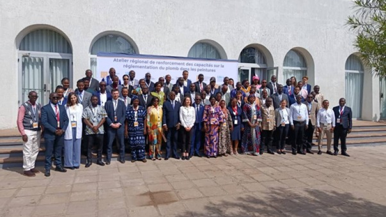 intoxication-au-plomb-a-lome-l-afrique-coordonne-sa-riposte