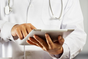 Tech et Sant&eacute; : des conf&eacute;rences annonc&eacute;es &agrave; Lom&eacute;