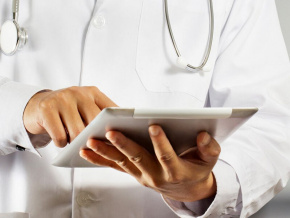 Tech et Sant&eacute; : des conf&eacute;rences annonc&eacute;es &agrave; Lom&eacute;