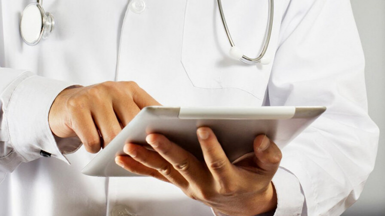 Tech et Sant&eacute; : des conf&eacute;rences annonc&eacute;es &agrave; Lom&eacute;