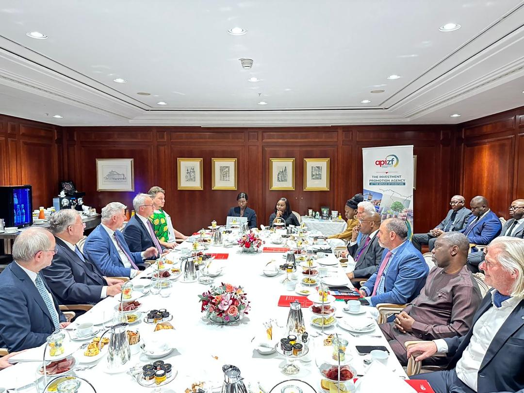 energie-agro-industrie-logistique-a-berlin-le-togo-a-presente-ses-opportunites