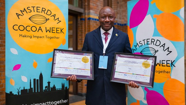cacao-le-togo-a-nouveau-prime-a-l-international