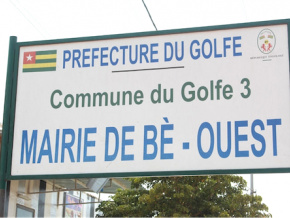 Où en est la décentralisation au Togo ?