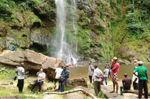 Le Togo va actualiser son offre touristique nationale