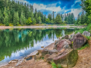 bassin-du-mono-vers-une-detection-et-une-gouvernance-concertees-des-defis-environnementaux